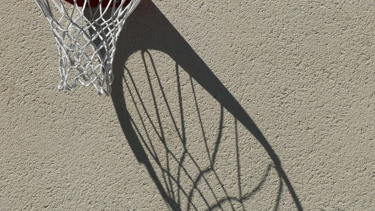 ESPN重评NBA赛季预测：尼克斯与新秀表现成焦点
