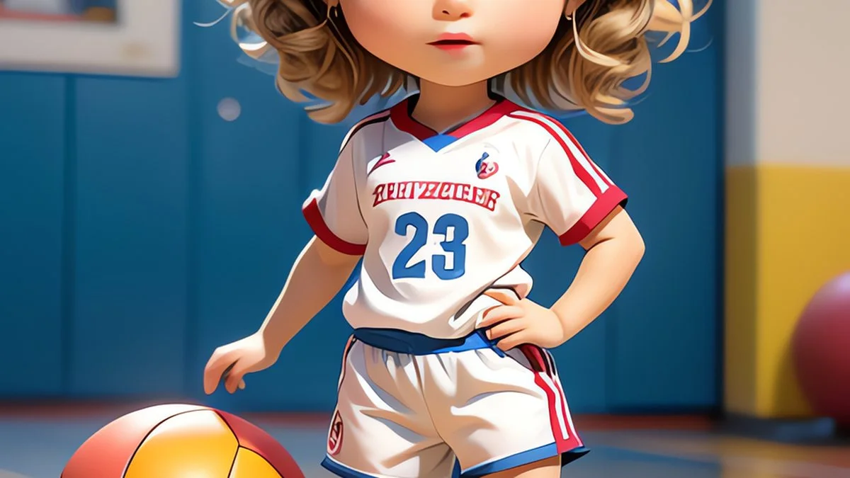 WNBA奖项追踪:阿贾·威尔逊与长期规划短期目标